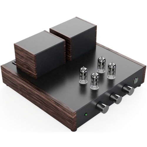 TubeAmp.png