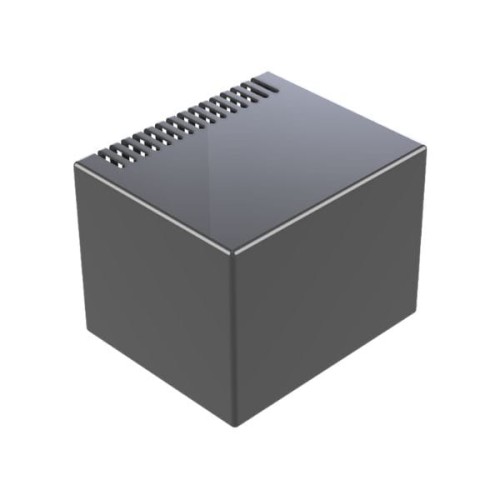 144x120x110B.jpg