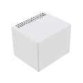 144x120x110W.png