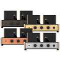TubeAmp (4).png