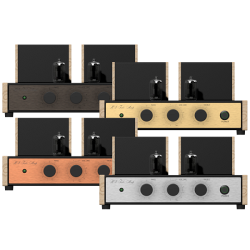 TubeAmp (4).png