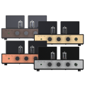 TubeAmp.png
