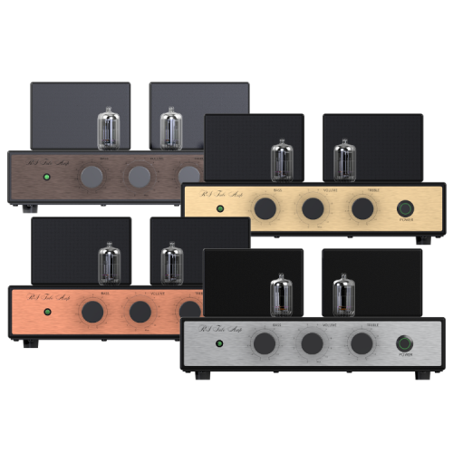 TubeAmp.png