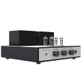 TubeAmp (1).png