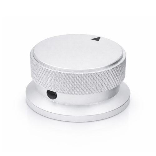 Kopia – ARAMA AUDIO PRODUKTY – kopia(5).png