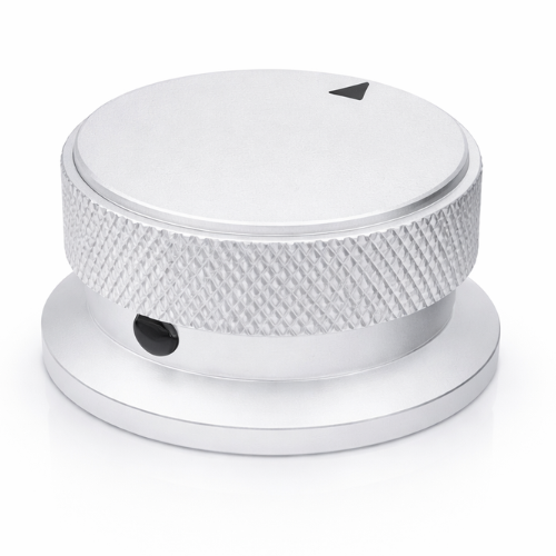 Kopia – ARAMA AUDIO PRODUKTY – kopia(5).png