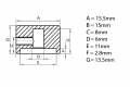 6d1eba9c-d3cc-4f02-a021-c82d3a7f42b5.png