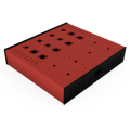 ARAMA AUDIO PRODUKTY – 12@ Tyl.png
